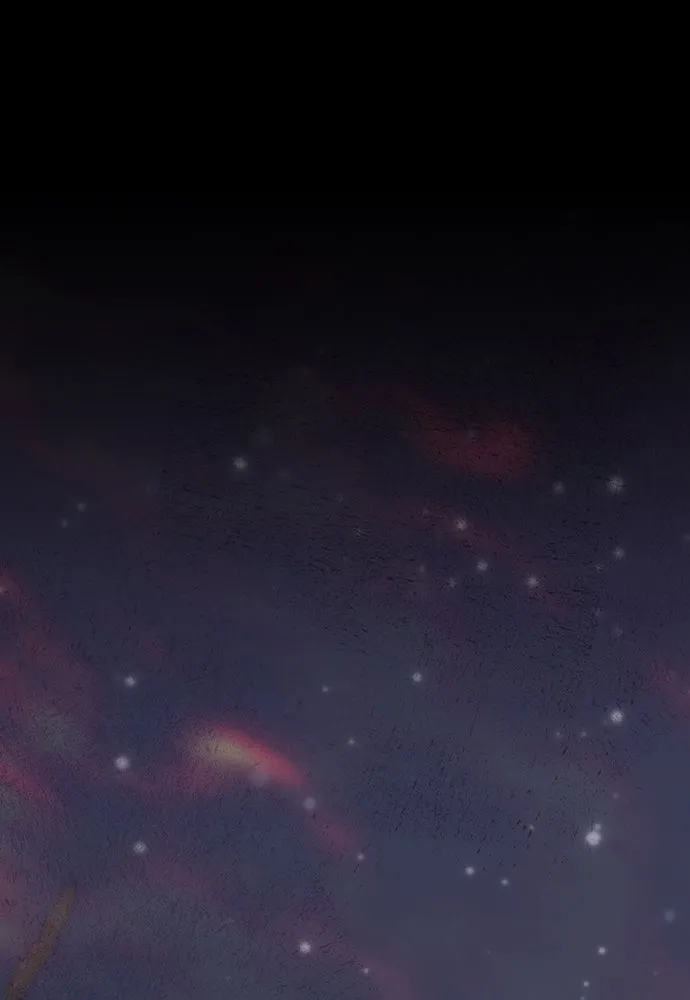 ความลับของสาวร่างทรง ตอนที่ 32 รูปที่ 11