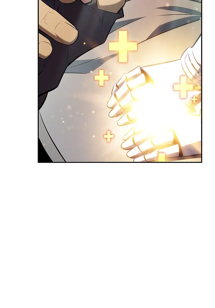 ผู้เล่นหน้าใหม่เลเวลแมกซ์ ตอนที่ 155 น้ำหนักของชื่อ 'ไรน์ฮาร์ รูปที่ 74