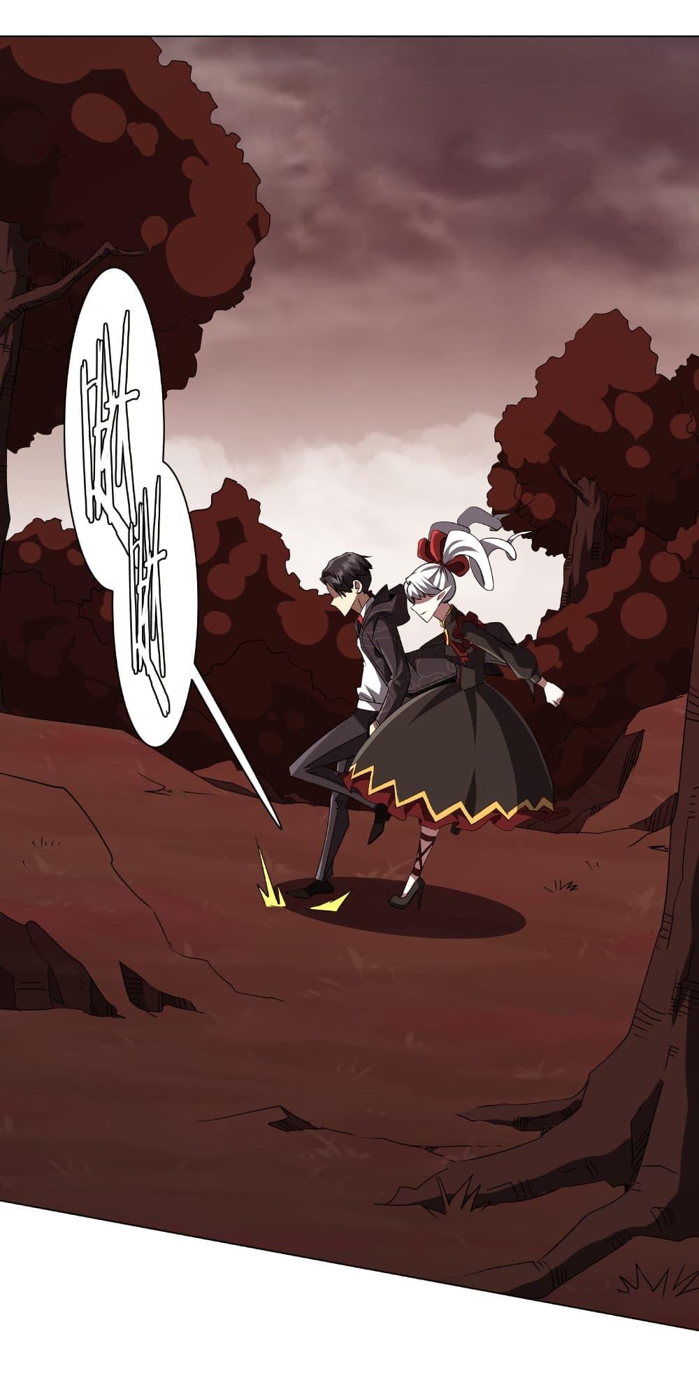 Manga-lc-com อ่านมังงะ อ่านการ์ตูน ออนไลน์ ฟรี Start with Trillions of Coins ตอนที่ 1 2 3 4 5 6 7 8 9 10 11 12 13 14 ฟรี ไม่มีโฆษณา Manga-lc - อ่าน มังงะ อ่าน การ์ตูน ออนไลน์ อ่านมังงะ ฟรี