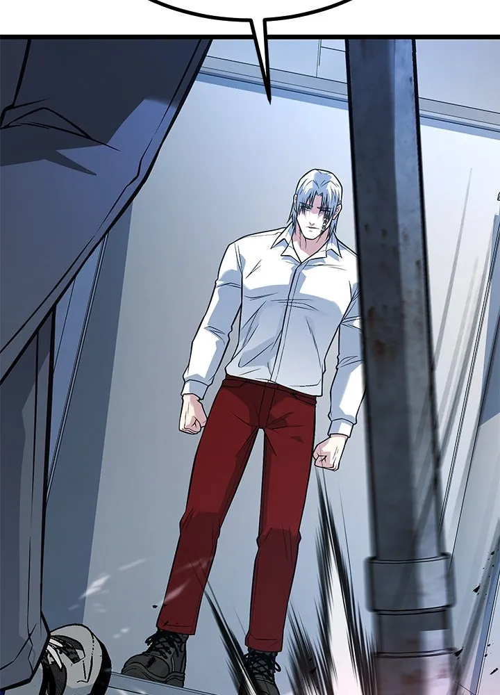 ราชาลานประลอง ตอนที่ 60 รูปที่ 146