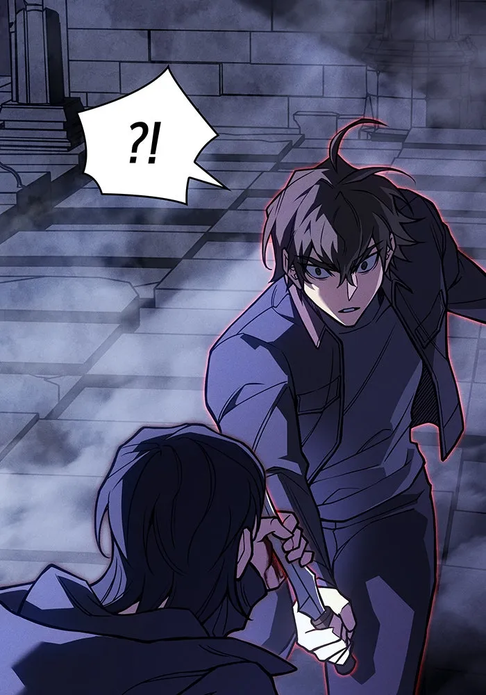 เกิดใหม่พร้อมพลังแห่งราชัน ตอนที่ 88 รูปที่ 139