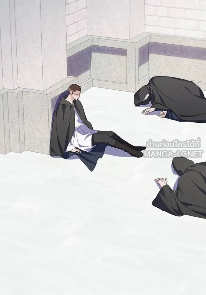 ชีวิตใหม่ในตระกูล ตอนที่ 72 รูปที่ 98