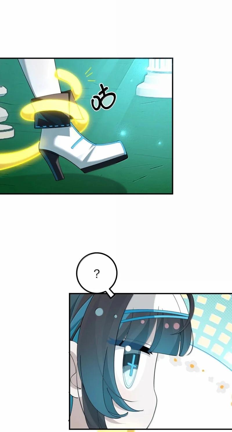 Manga-lc-com อ่านมังงะ อ่านการ์ตูน ออนไลน์ ฟรี I Am a Max-Level Priestess in Another World ตอนที่ 1 2 3 4 5 6 7 8 9 10 11 12 13 14 ฟรี ไม่มีโฆษณา Manga-lc - อ่าน มังงะ อ่าน การ์ตูน ออนไลน์ อ่านมังงะ ฟรี