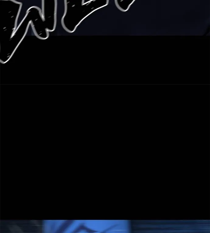 นักสู้ไร้น้ำยา ตอนที่ 30 รูปที่ 197