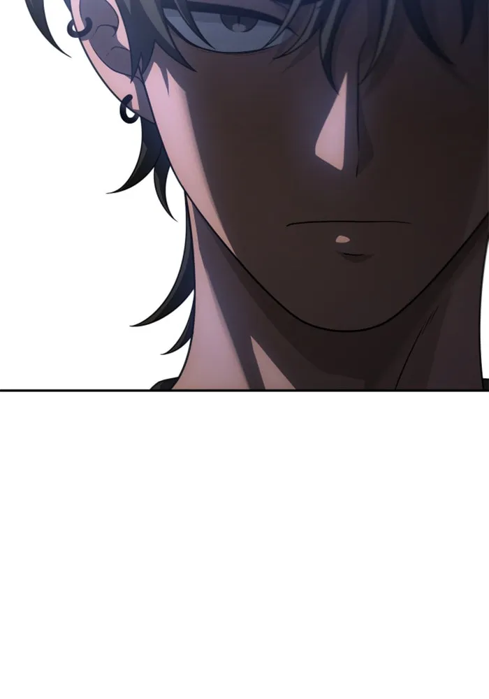 อดีตบอสหอคอย ตอนที่ 61 รูปที่ 19