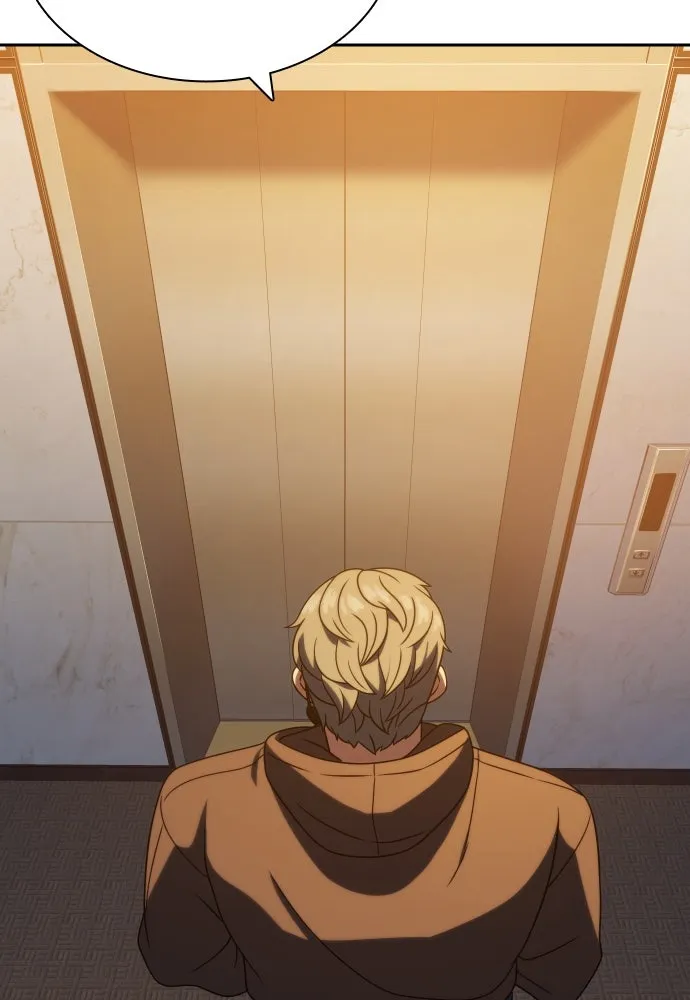 นักรบแช่แข็ง ตอนที่ 21 รูปที่ 92