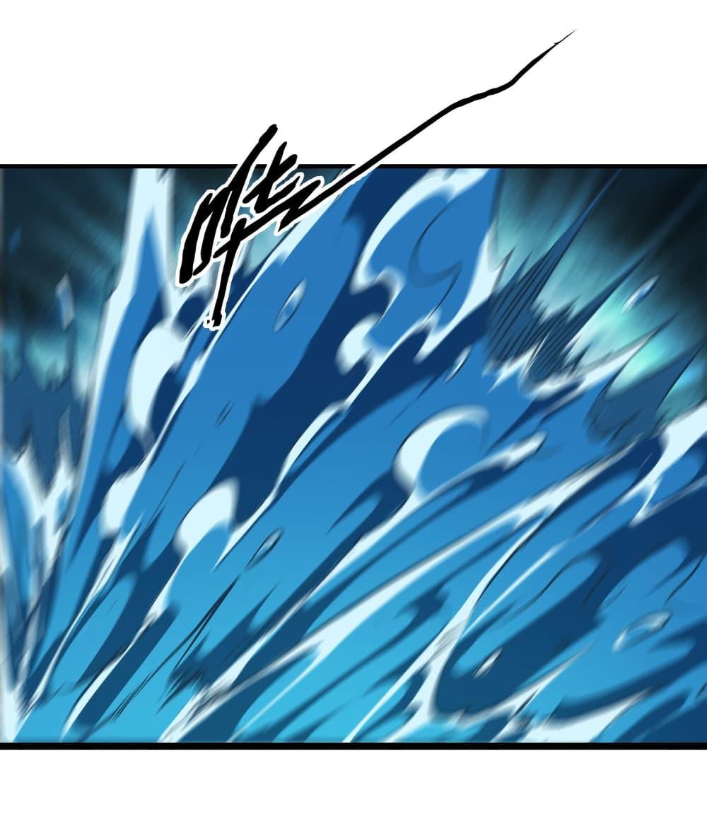 Manga-lc-com อ่านมังงะ อ่านการ์ตูน ออนไลน์ ฟรี Start evolution from koi to dragon ตอนที่ 1 2 3 4 5 6 7 8 9 10 11 12 13 14 ฟรี ไม่มีโฆษณา Manga-lc - อ่าน มังงะ อ่าน การ์ตูน ออนไลน์ อ่านมังงะ ฟรี