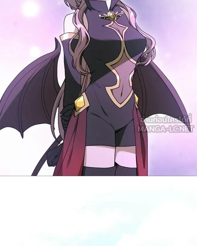 คนสวนโลกฮันเตอร์ ตอนที่ 102 รูปที่ 2