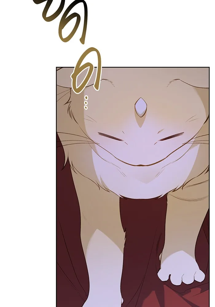 หนูน้อยทรราช ตอนที่ 85 รูปที่ 142