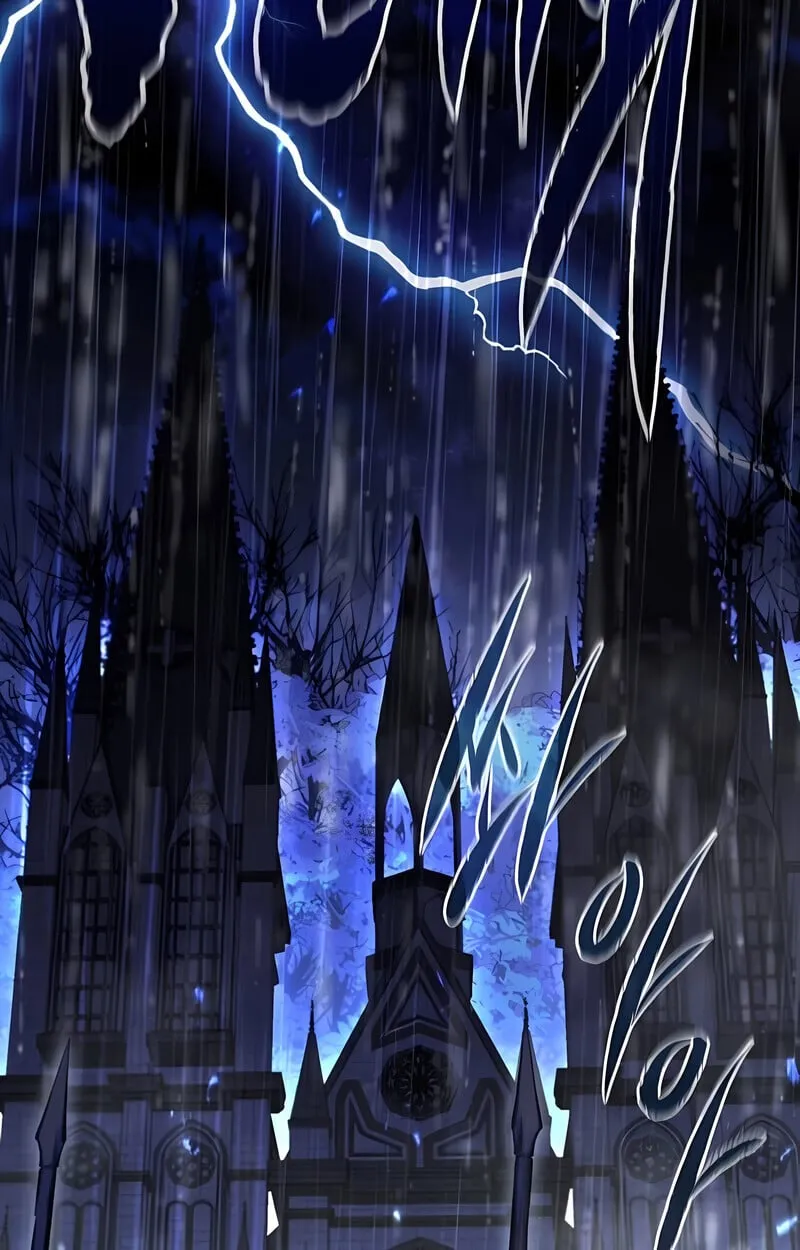 The Regressed Mercenary_s Machinations ตำนานราชาแห_งทหารร_บจ_าง ตอนที่ ตอนที่ 53 รูปที่ 74