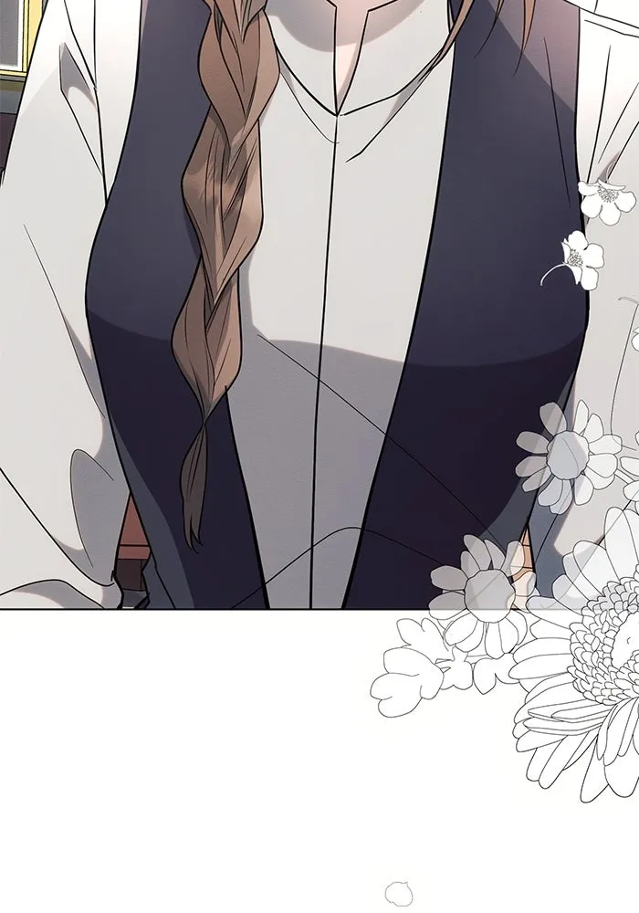 แอชสตาร์ต ตอนที่ 95 (ตอนจบ) รูปที่ 82