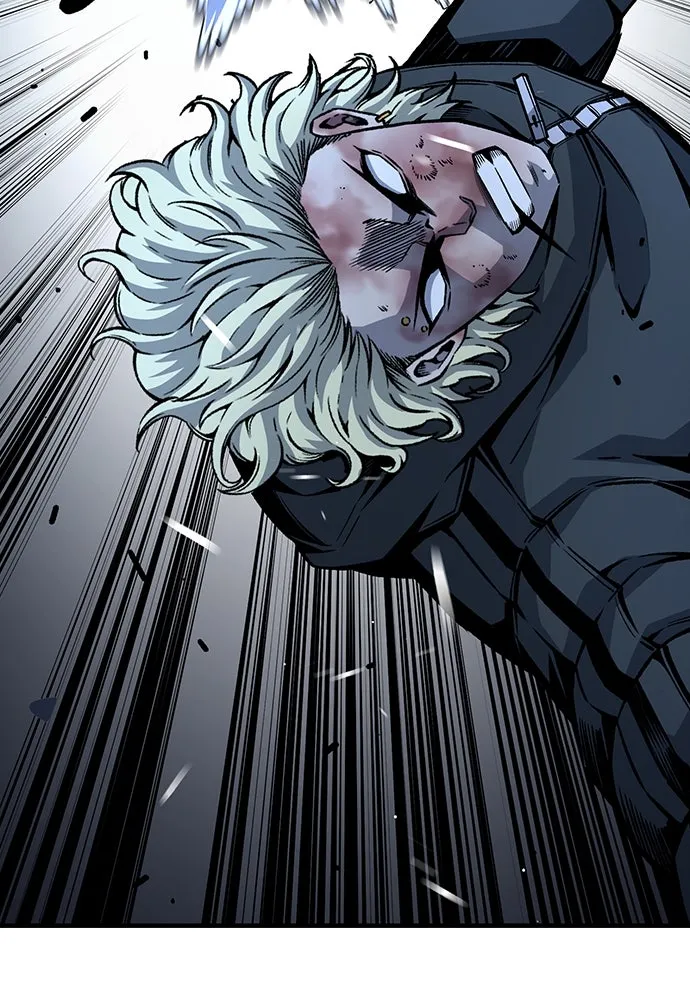 King Game ตอนที่ 66 แค่ฉันคนเดียวเหรอ รูปที่ 43