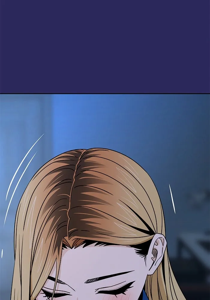 โชคชะตานำพารัก ตอนที่ 76 ตื่นเต้นเหรอ รูปที่ 37