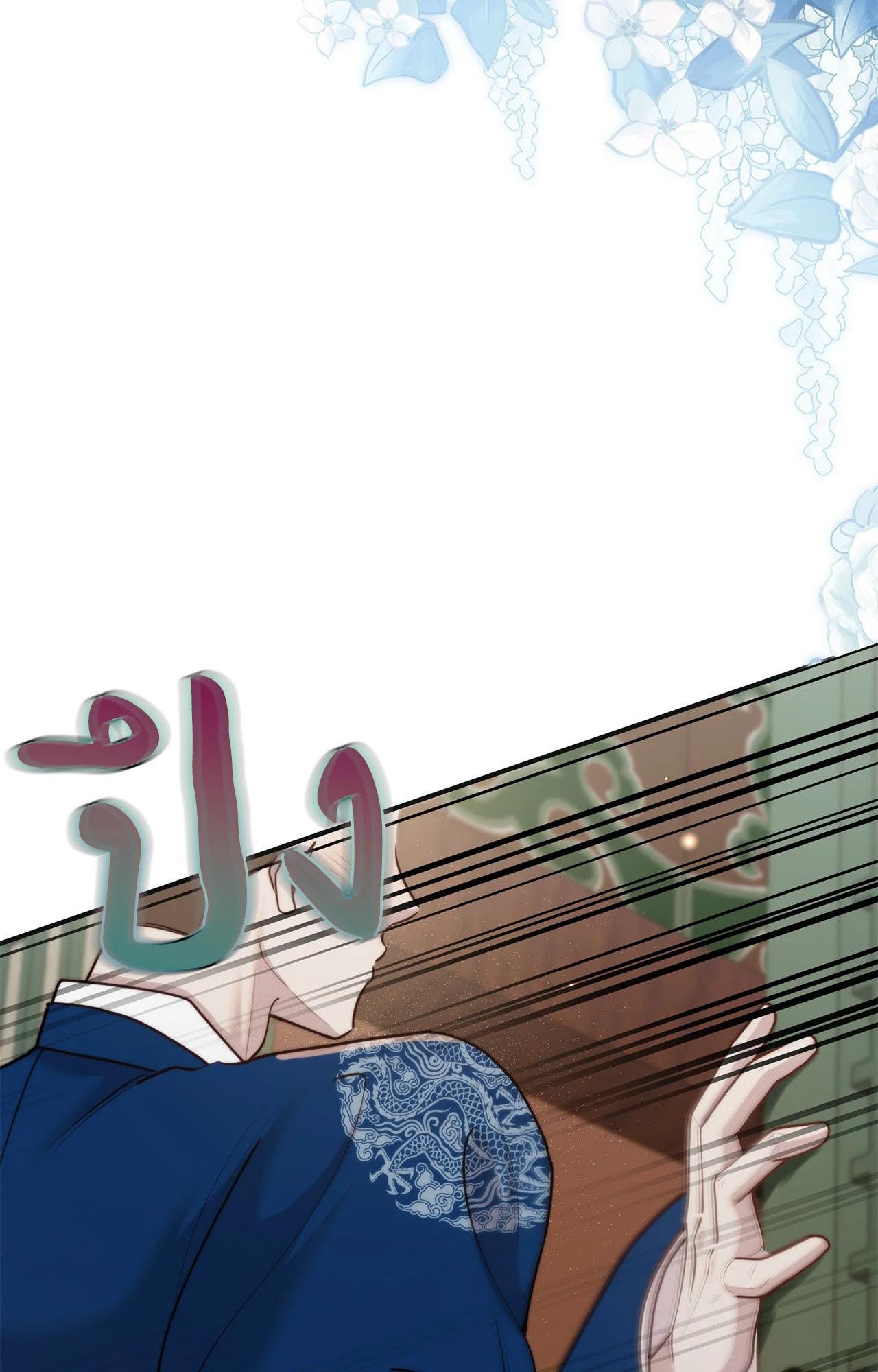 Doujin-Lc- อ่าน โดจิน มังฮวา เกาหลี ญี่ปุ่น จีน แปลไทย Bound by Fate ตอนที่ 1 2 3 4 5 6 7 8 9 10 11 12 13 14 ฟรี ไม่มีโฆษณา อ่าน โดจิน Manhwa เกาหลี ญี่ปุ่น จีน เรามีครบ คัดมาให้เน้นๆ โดจิน 18+ รับประกันความฟินโดย  Doujin Lc