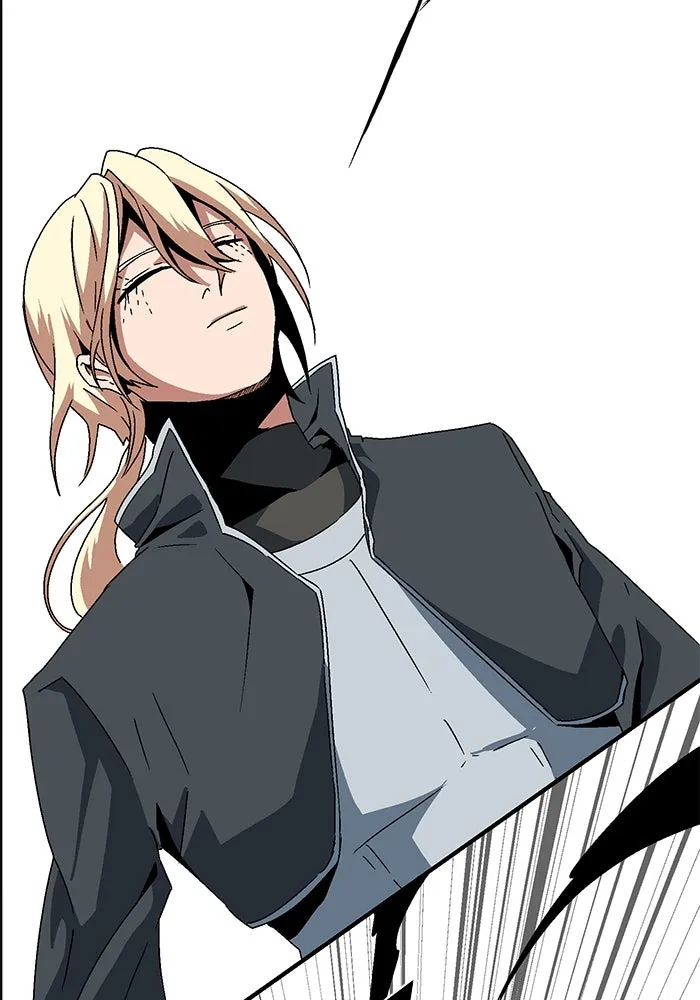 หนึ่งก้าวสู่เจ้ามาร ตอนที่ 7 เคว้งคว้าง (4) รูปที่ 41