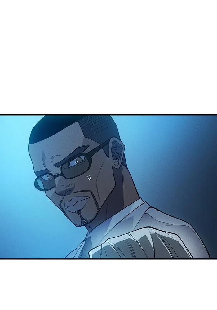 เกิดใหม่พร้อมพลังแห่งราชัน ตอนที่ 76 รูปที่ 95