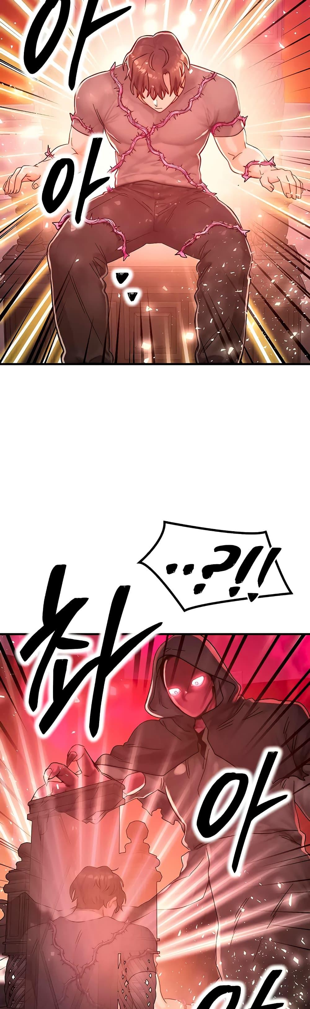 Doujin-Lc- อ่าน โดจิน มังฮวา เกาหลี ญี่ปุ่น จีน แปลไทย My Body Got Switched ตอนที่ 1 2 3 4 5 6 7 8 9 10 11 12 13 14 ฟรี ไม่มีโฆษณา อ่าน โดจิน Manhwa เกาหลี ญี่ปุ่น จีน เรามีครบ คัดมาให้เน้นๆ โดจิน 18+ รับประกันความฟินโดย  Doujin Lc
