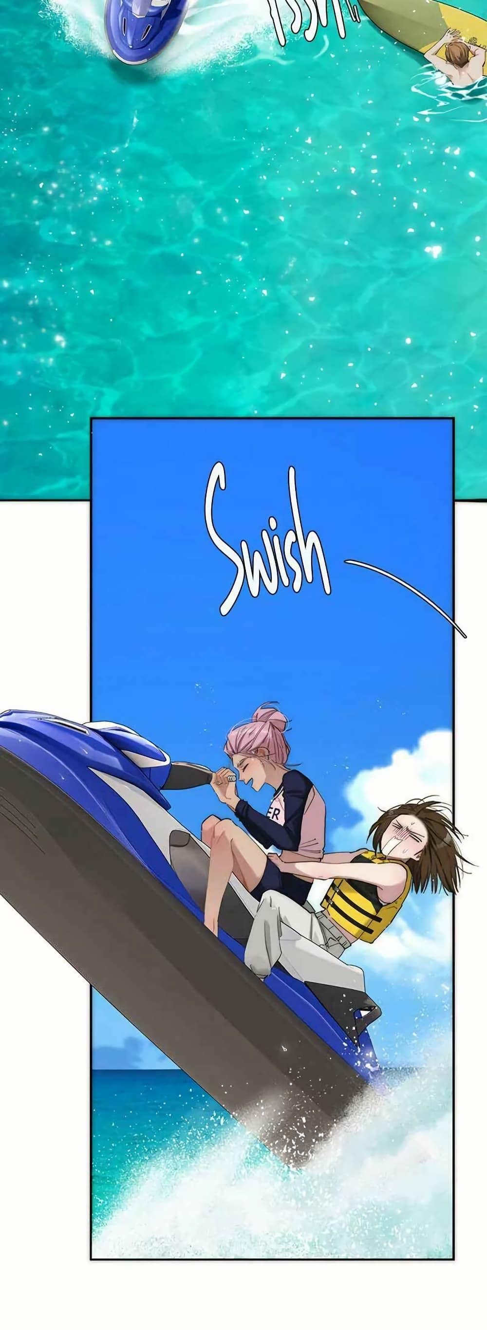 Manga-lc-com อ่านมังงะ อ่านการ์ตูน ออนไลน์ ฟรี After Losing My Job, I Met Miss Mermaid at the Beach ตอนที่ 1 2 3 4 5 6 7 8 9 10 11 12 13 14 ฟรี ไม่มีโฆษณา Manga-lc - อ่าน มังงะ อ่าน การ์ตูน ออนไลน์ อ่านมังงะ ฟรี