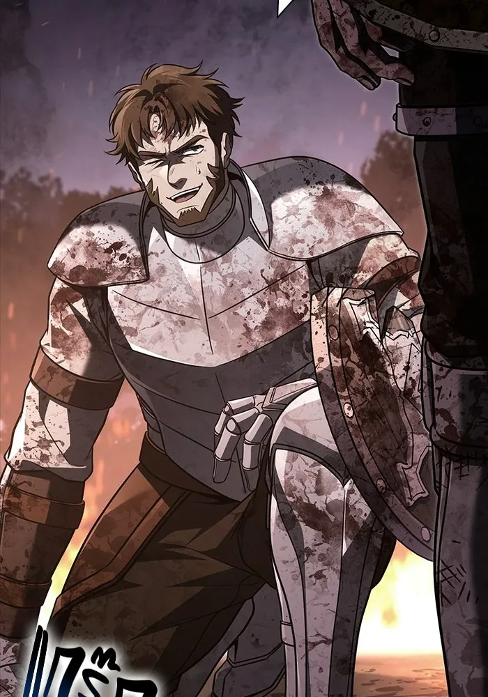 เอาชีวิตรอดในเกมฉบับคนเถื่อน ตอนที่ 149 กระโดด รูปที่ 49
