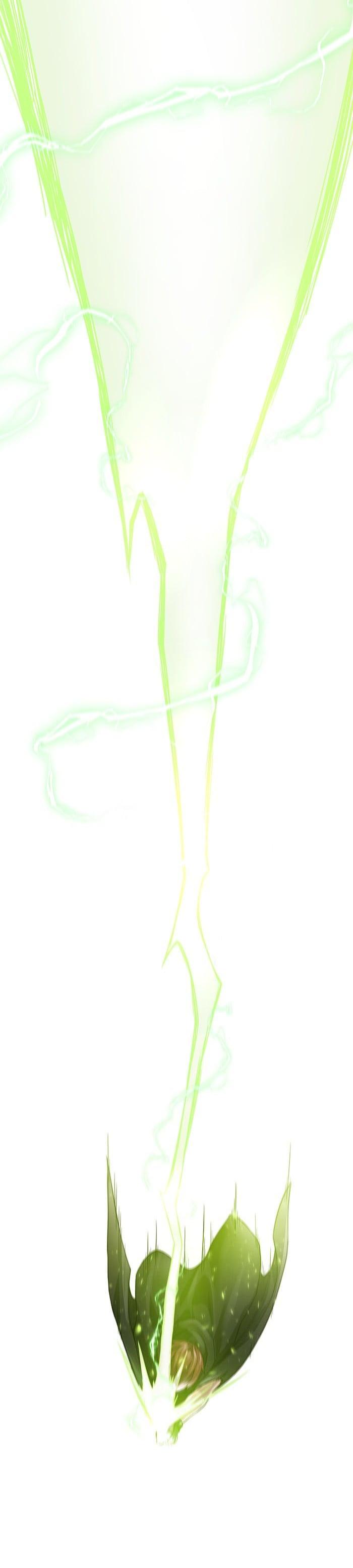 Manga-lc-com อ่านมังงะ อ่านการ์ตูน ออนไลน์ ฟรี Dungeons and Artifacts ตอนที่ 1 2 3 4 5 6 7 8 9 10 11 12 13 14 ฟรี ไม่มีโฆษณา Manga-lc - อ่าน มังงะ อ่าน การ์ตูน ออนไลน์ อ่านมังงะ ฟรี