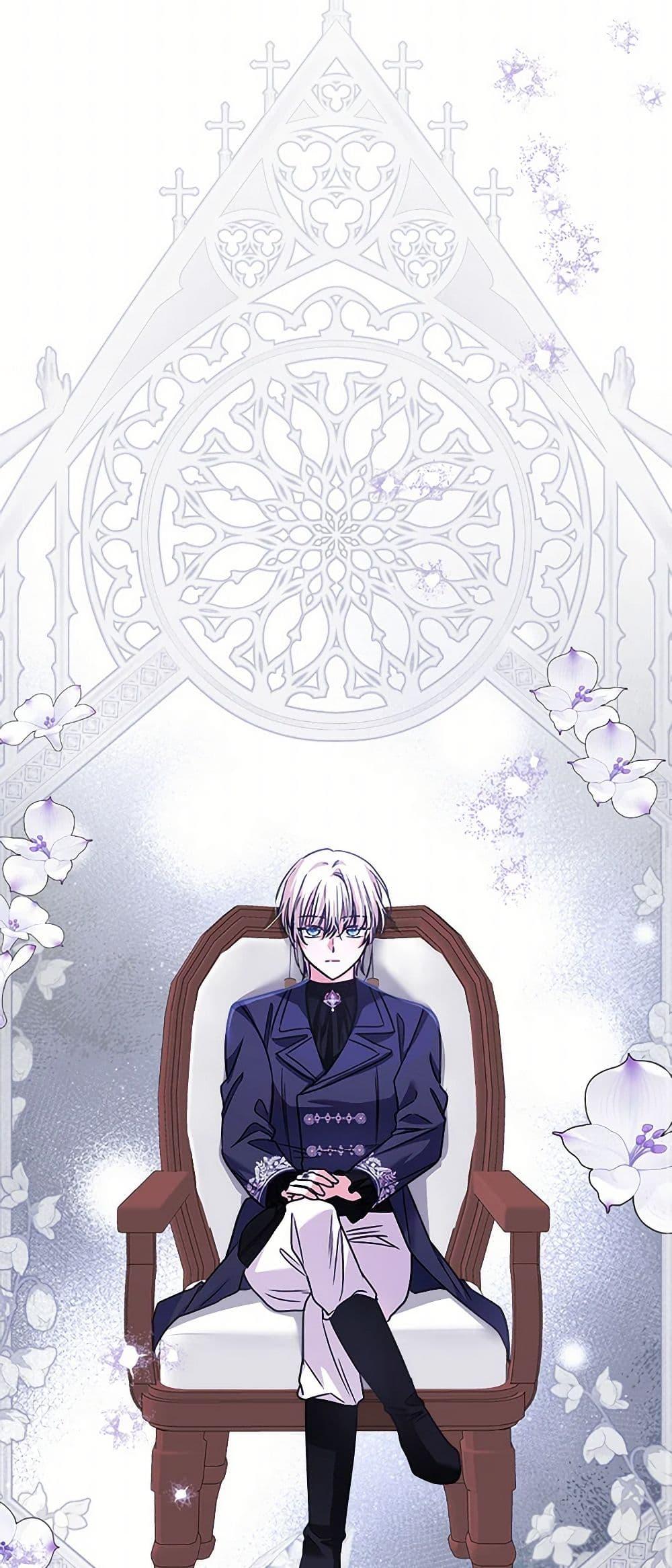 Manga-lc-com อ่านมังงะ อ่านการ์ตูน ออนไลน์ ฟรี Marigold ตอนที่ 1 2 3 4 5 6 7 8 9 10 11 12 13 14 ฟรี ไม่มีโฆษณา Manga-lc - อ่าน มังงะ อ่าน การ์ตูน ออนไลน์ อ่านมังงะ ฟรี