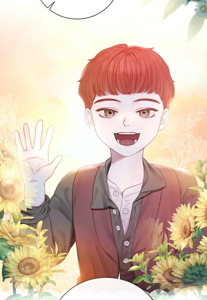 สาวใช้อย่างฉัน ขอเลือกหันหลังให้นาย ตอนที่ 1 รูปที่ 94