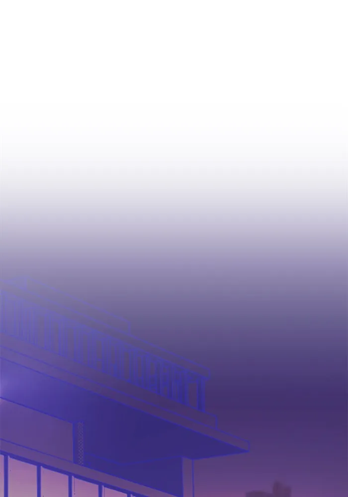 อย่าล้อเล่นกับหัวใจ ตอนที่ 68 รูปที่ 47