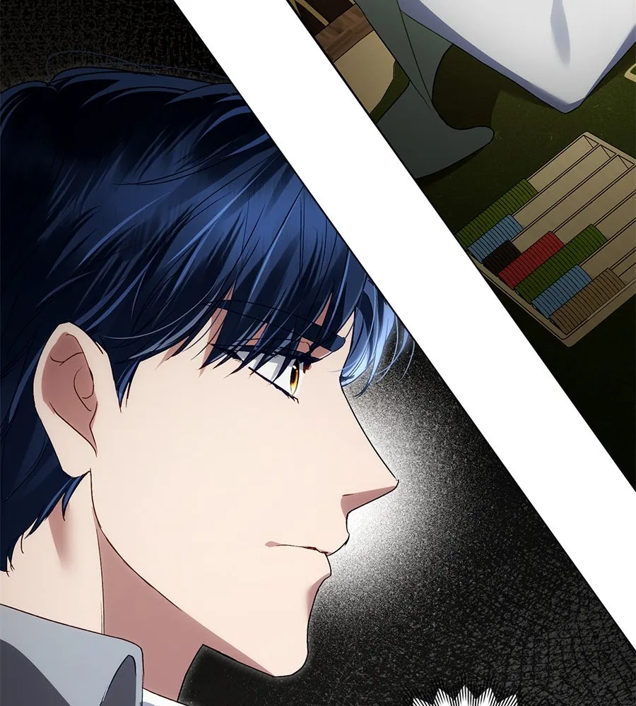 เล่ห์รักชนชั้นสูง ตอนที่ 54 รูปที่ 13