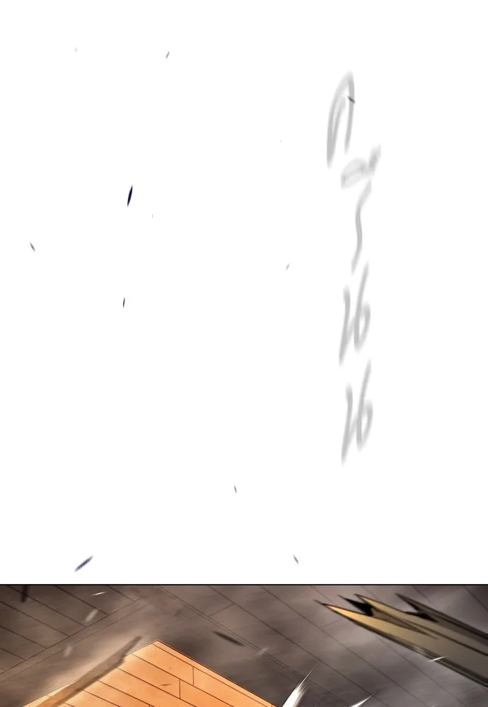 ยุคแห่งยอดมนุษย์ ตอนที่ 82 รูปที่ 220