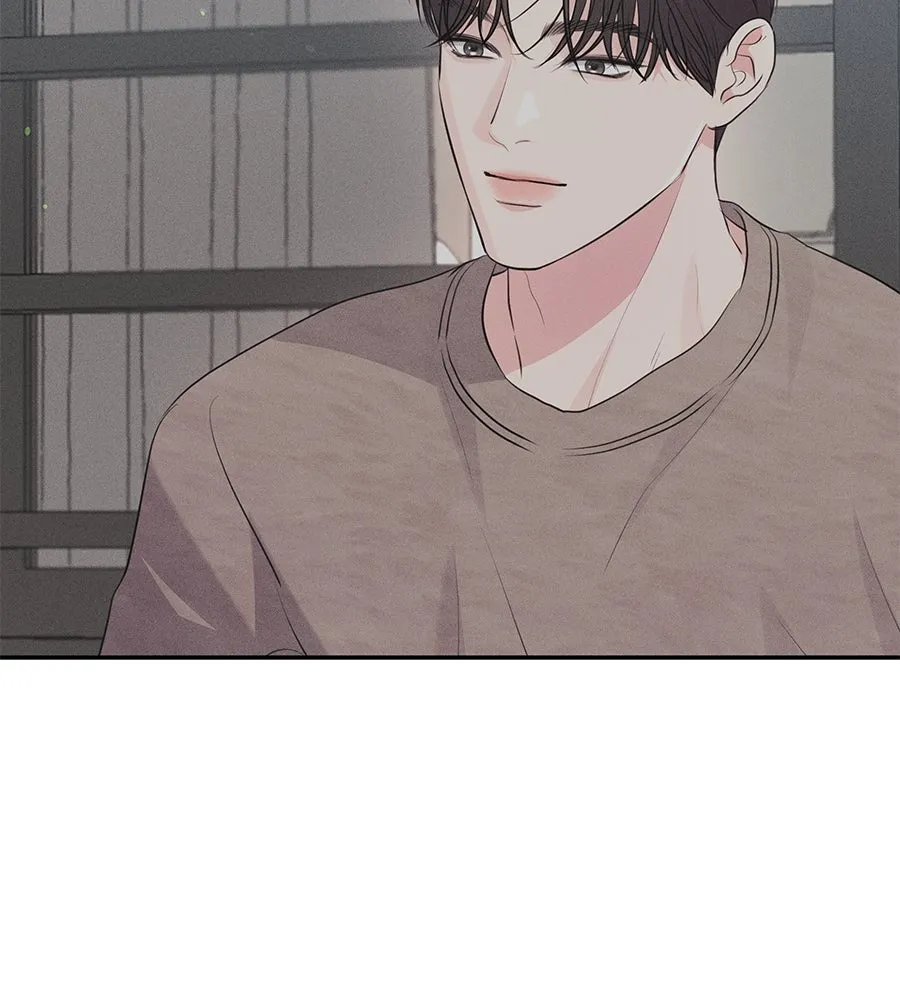 คิมหันต์นิรันดร ตอนที่ 33 รูปที่ 40