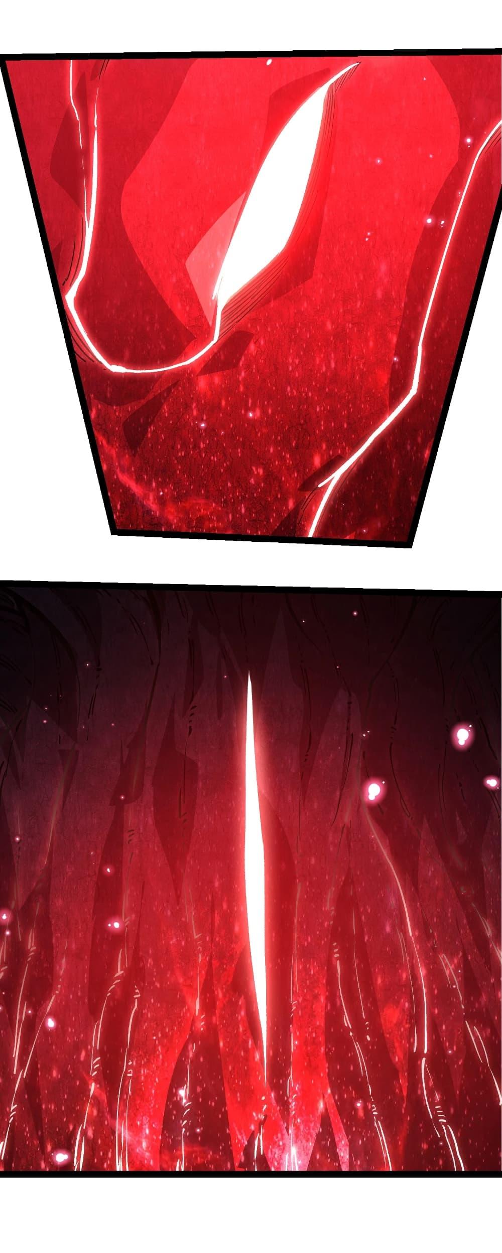 Manga-lc-com อ่านมังงะ อ่านการ์ตูน ออนไลน์ ฟรี Evolution from the Big Tree ตอนที่ 1 2 3 4 5 6 7 8 9 10 11 12 13 14 ฟรี ไม่มีโฆษณา Manga-lc - อ่าน มังงะ อ่าน การ์ตูน ออนไลน์ อ่านมังงะ ฟรี