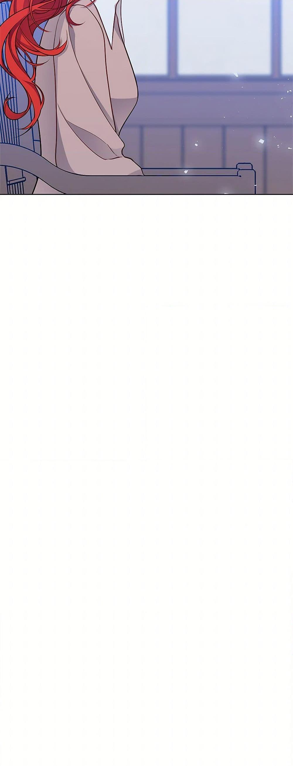 Manga-lc-com อ่านมังงะ อ่านการ์ตูน ออนไลน์ ฟรี The Detective Of Muiella ตอนที่ 1 2 3 4 5 6 7 8 9 10 11 12 13 14 ฟรี ไม่มีโฆษณา Manga-lc - อ่าน มังงะ อ่าน การ์ตูน ออนไลน์ อ่านมังงะ ฟรี