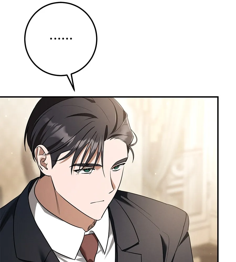 เรือนจำรัก ตอนที่ 44 รูปที่ 128