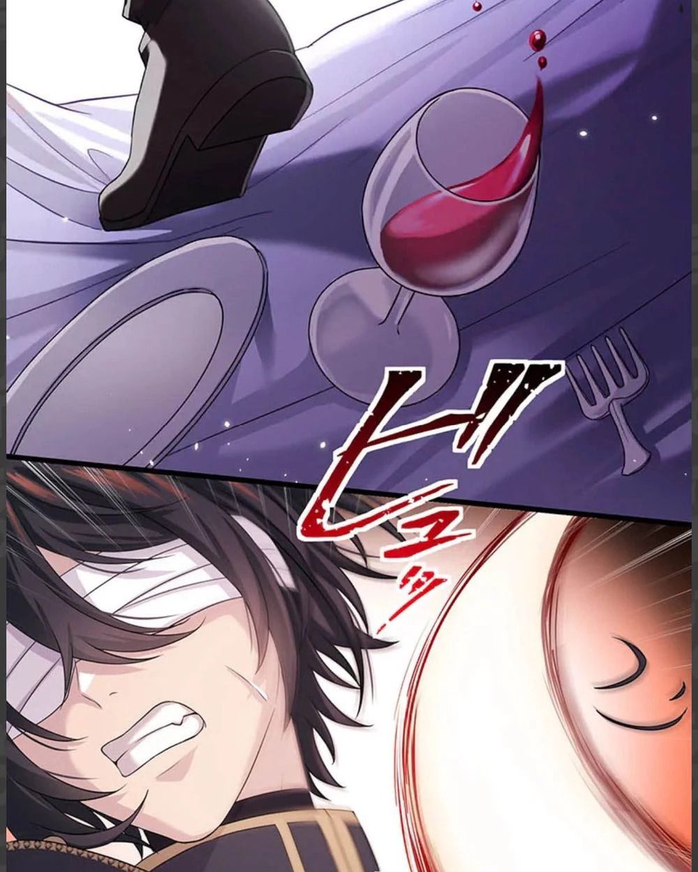 Manga-lc-com อ่านมังงะ อ่านการ์ตูน ออนไลน์ ฟรี The Legendary Assassin Reincarnated as the Beloved Youngest Daughter of a Royal Family ตอนที่ 1 2 3 4 5 6 7 8 9 10 11 12 13 14 ฟรี ไม่มีโฆษณา Manga-lc - อ่าน มังงะ อ่าน การ์ตูน ออนไลน์ อ่านมังงะ ฟรี