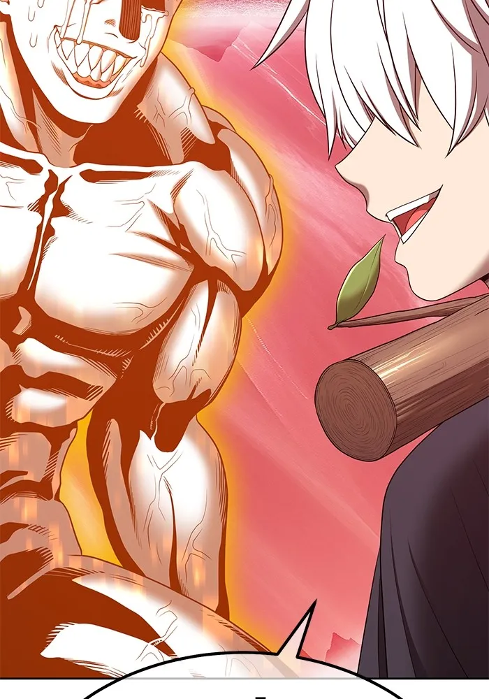 +99 ท่อนไม้พร้อมบวก ตอนที่ 82 (จบ ss1) รูปที่ 280