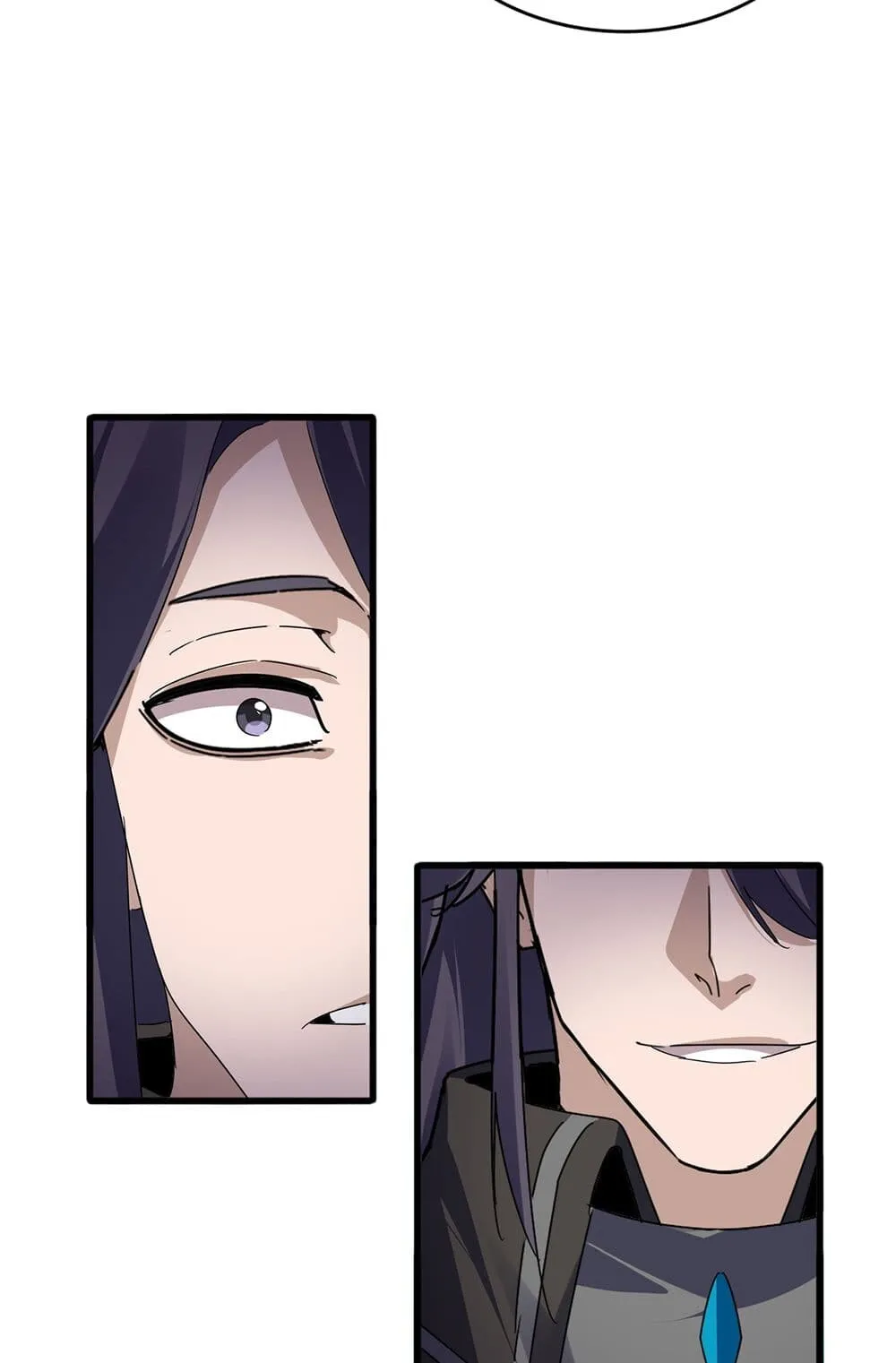 Magic Emperor ราชาจอมเวทย_ ตอนที่ ตอนที่ 700 รูปที่ 20