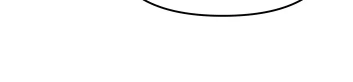 เลวฟาดเลว ตอนที่ 78 รูปที่ 26