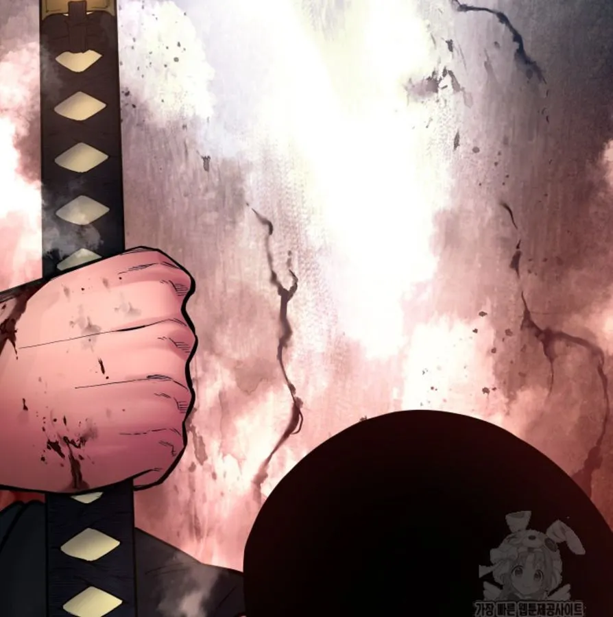 Blade of Retribution ดาบแห_งการลงท_ณฑ_ ตอนที่ ตอนที่ 49 รูปที่ 53