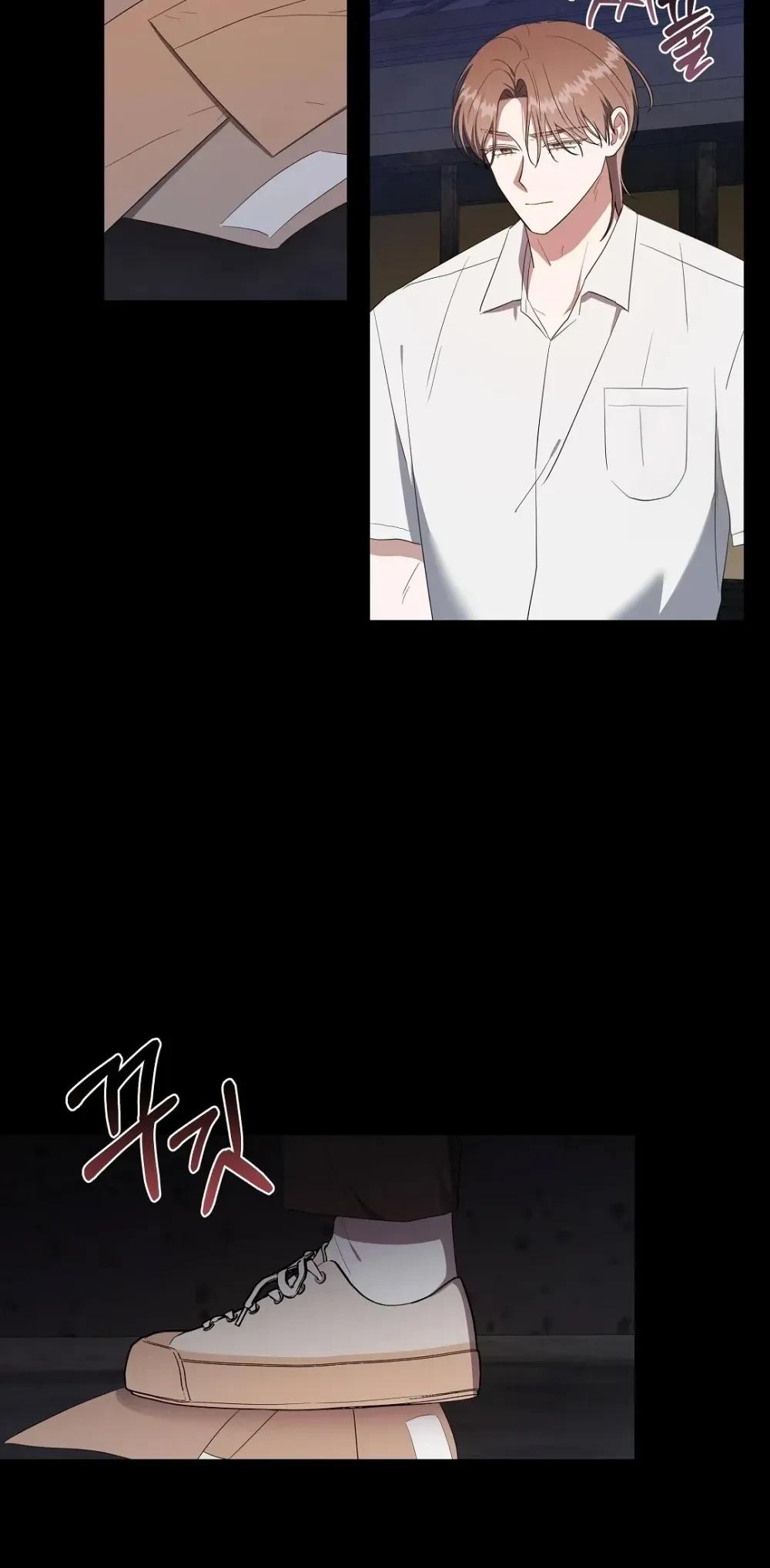 Manga-lc-com อ่านมังงะ อ่านการ์ตูน ออนไลน์ ฟรี Surviving the Ruined World ตอนที่ 1 2 3 4 5 6 7 8 9 10 11 12 13 14 ฟรี ไม่มีโฆษณา Manga-lc - อ่าน มังงะ อ่าน การ์ตูน ออนไลน์ อ่านมังงะ ฟรี