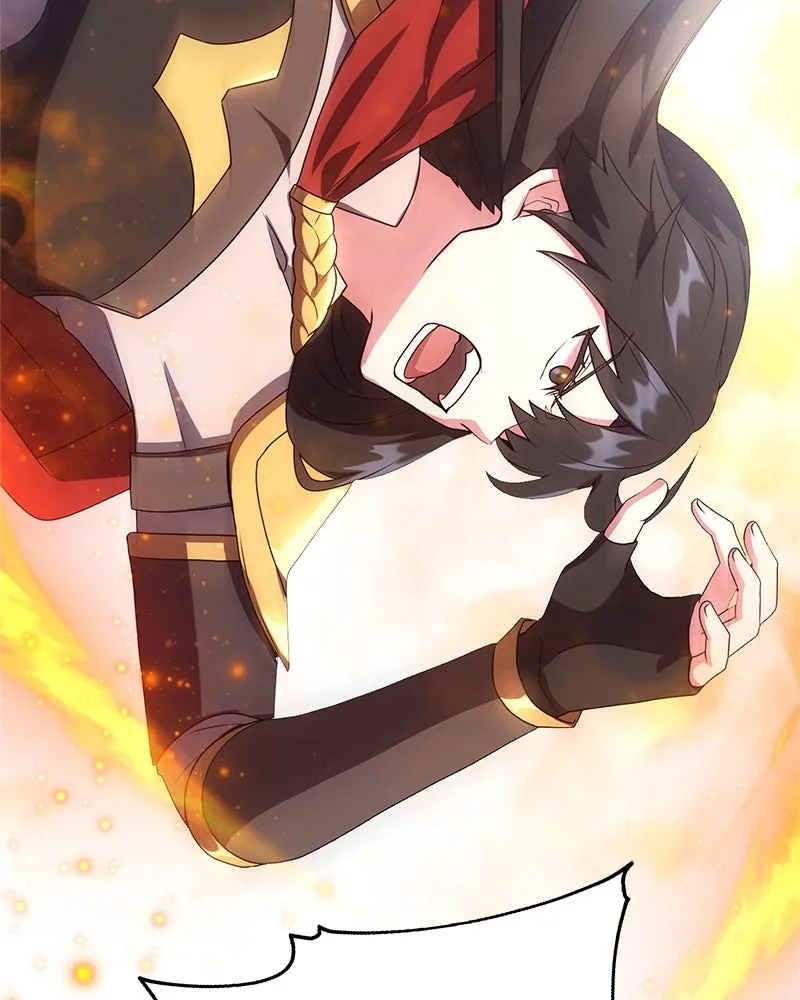 คนสวนโลกฮันเตอร์ ตอนที่ 10 รูปที่ 157