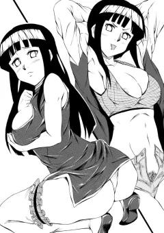 Doujin-Lc- อ่าน โดจิน มังฮวา เกาหลี ญี่ปุ่น จีน แปลไทย คุณมิซากิข้างห้อง (Ayakase Chiyoko) ตอนที่ 1 2 3 4 5 6 7 8 9 10 11 12 13 14 ฟรี ไม่มีโฆษณา อ่าน โดจิน Manhwa เกาหลี ญี่ปุ่น จีน เรามีครบ คัดมาให้เน้นๆ โดจิน 18+ รับประกันความฟินโดย  Doujin Lc