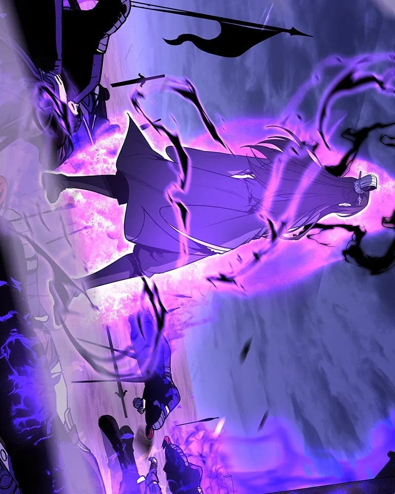 เกิดอีกทีเป็นว่าที่ประมุขลัทธิมาร ตอนที่ 83 รูปที่ 167