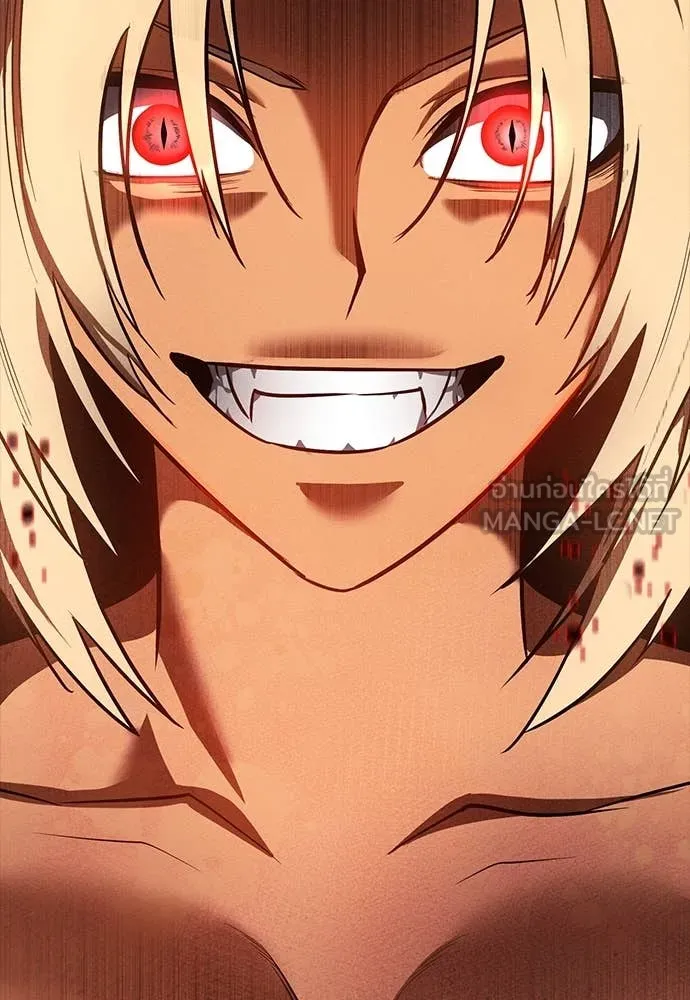 มือสังหารพันธุ์อมตะ ตอนที่ 34 รูปที่ 172