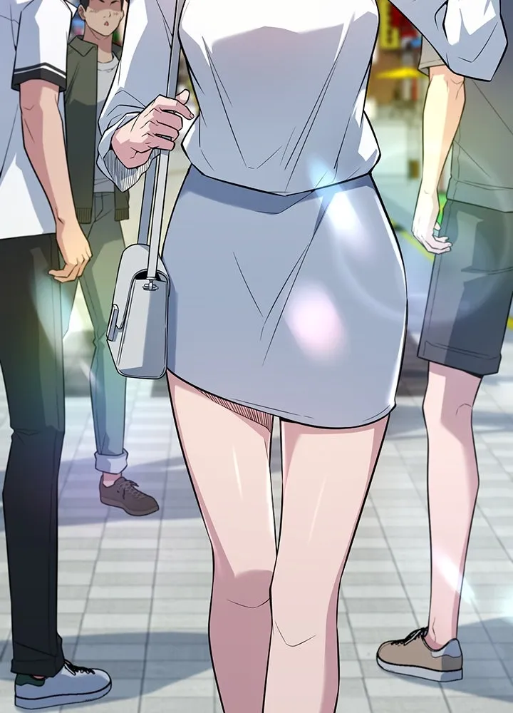 ราชาลานประลอง ตอนที่ 29 รูปที่ 37