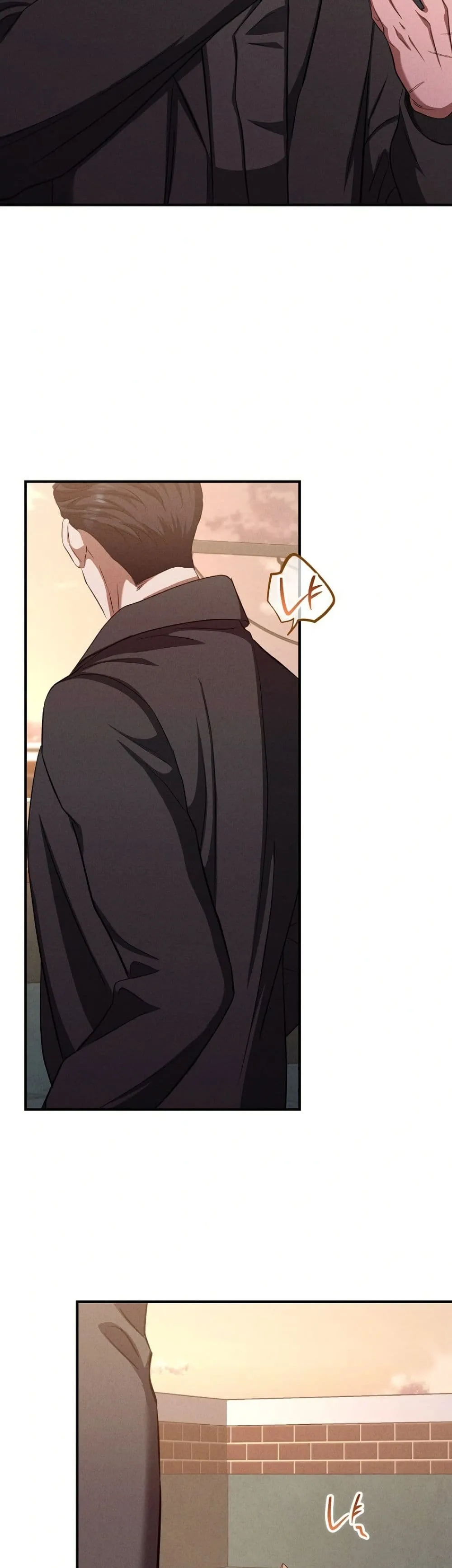 Manga-lc-com อ่านมังงะ อ่านการ์ตูน ออนไลน์ ฟรี Bastard Uncle ตอนที่ 1 2 3 4 5 6 7 8 9 10 11 12 13 14 ฟรี ไม่มีโฆษณา Manga-lc - อ่าน มังงะ อ่าน การ์ตูน ออนไลน์ อ่านมังงะ ฟรี