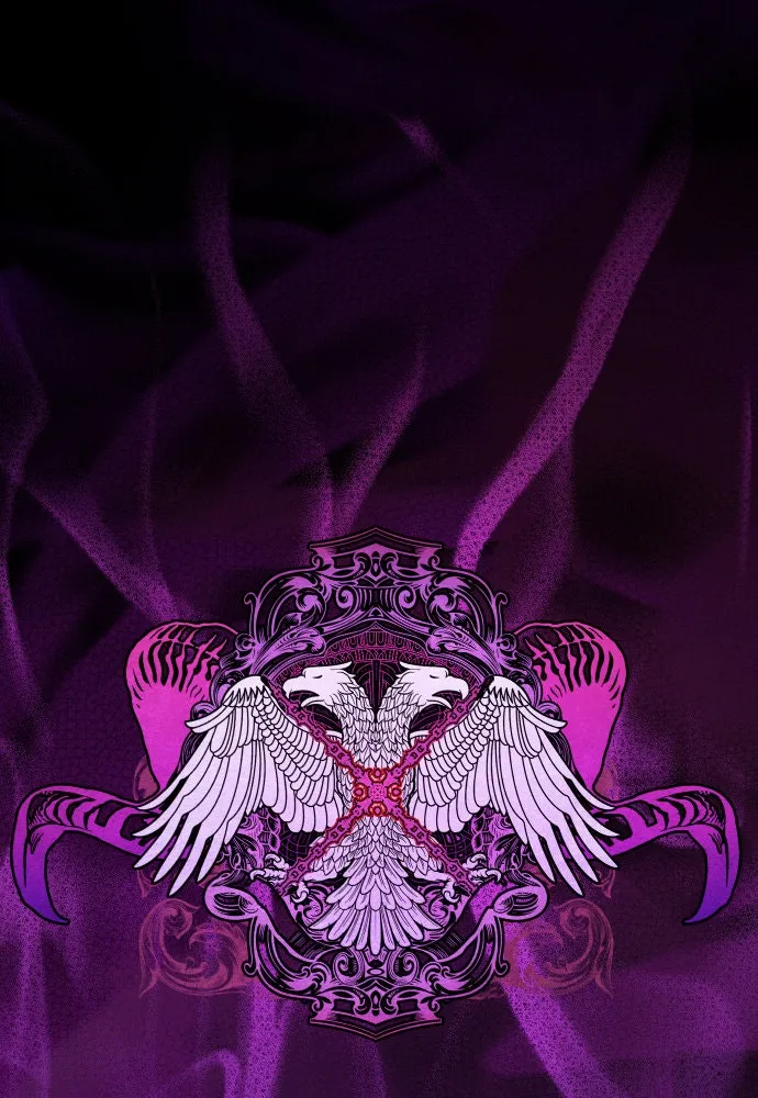 ชิงชีวิตพลิกลิขิตชะตา ตอนที่ 215. pulsar รูปที่ 10