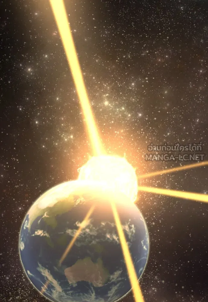 ยอดสถาปนิกผู้พิทักษ์อาณาจักร ตอนที่ 208 รูปที่ 36