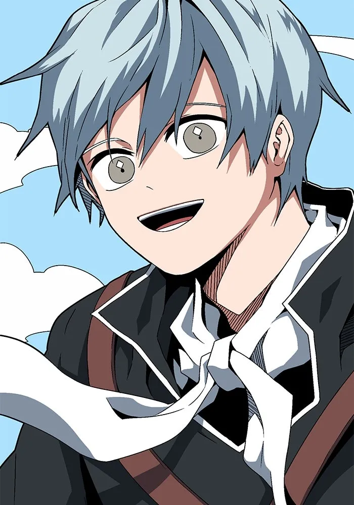 หนึ่งก้าวสู่เจ้ามาร ตอนที่ 40 ไล่ล่า (6) รูปที่ 70