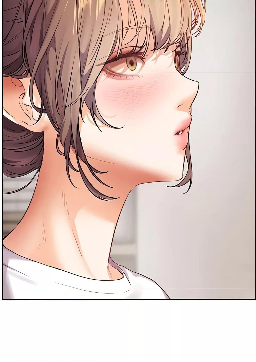 Doujin-Lc- อ่าน โดจิน มังฮวา เกาหลี ญี่ปุ่น จีน แปลไทย Teacher’s Efforts ตอนที่ 1 2 3 4 5 6 7 8 9 10 11 12 13 14 ฟรี ไม่มีโฆษณา อ่าน โดจิน Manhwa เกาหลี ญี่ปุ่น จีน เรามีครบ คัดมาให้เน้นๆ โดจิน 18+ รับประกันความฟินโดย  Doujin Lc