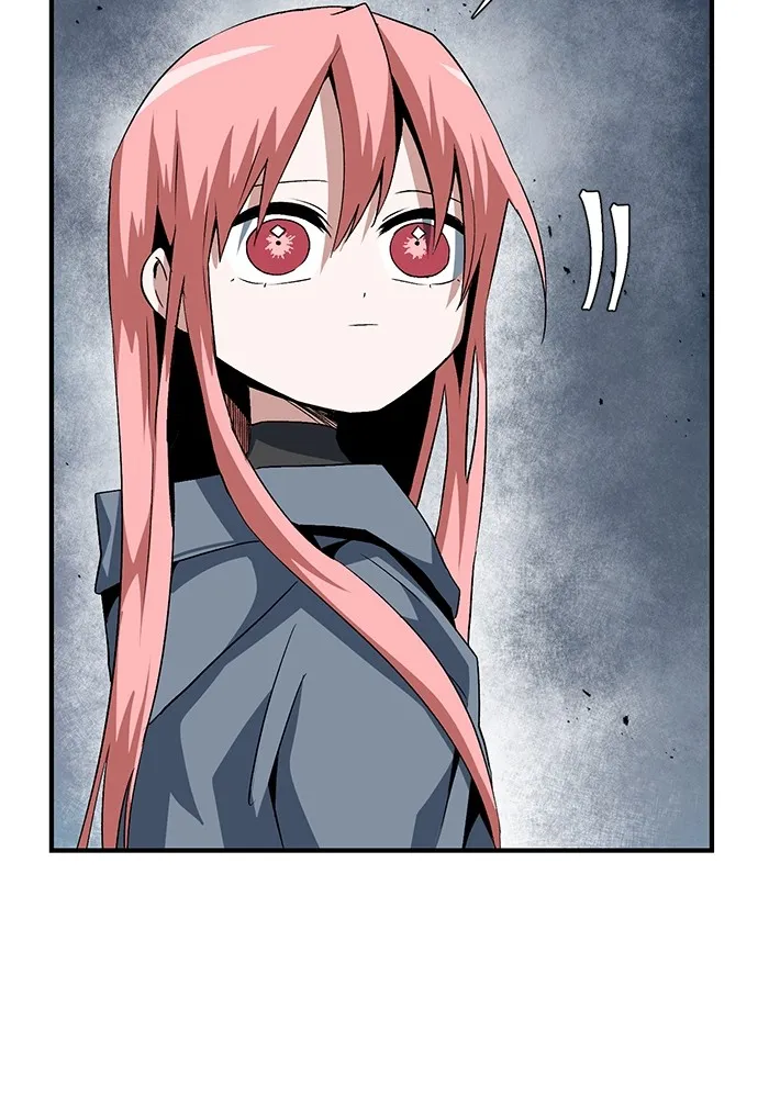 หนึ่งก้าวสู่เจ้ามาร ตอนที่ 68 ราชา (25) รูปที่ 5